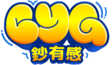 鈔有感