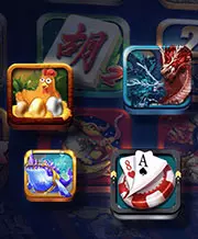 鈔有感遊戲