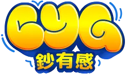 鈔有感